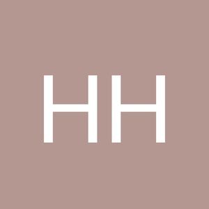 Meet your Posher, Hehdnms